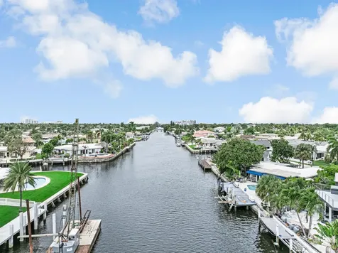 491 SE 16th Avenue Pompano Beach FL 33060