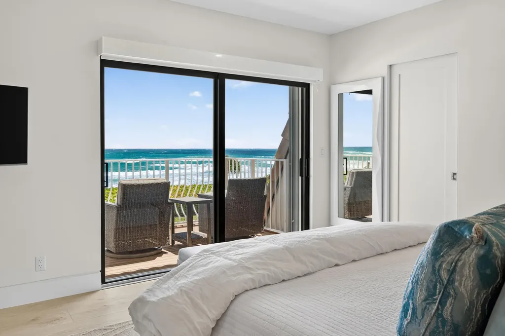 5720 Old Ocean Boulevard Ocean Ridge FL 33435