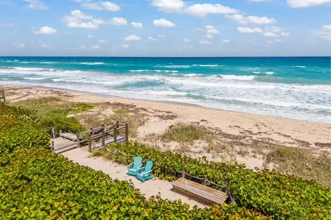 5720 Old Ocean Boulevard Ocean Ridge FL 33435