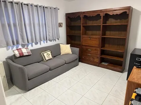7705 NW 5th Court Margate FL 33063