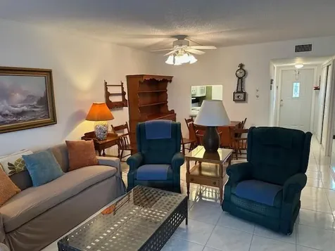 7705 NW 5th Court Margate FL 33063