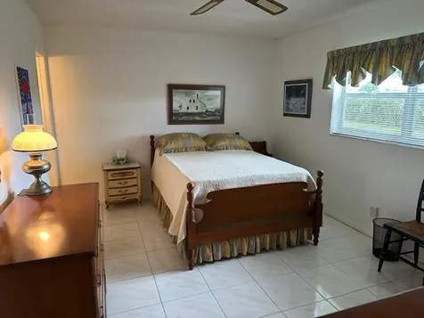 7705 NW 5th Court Margate FL 33063