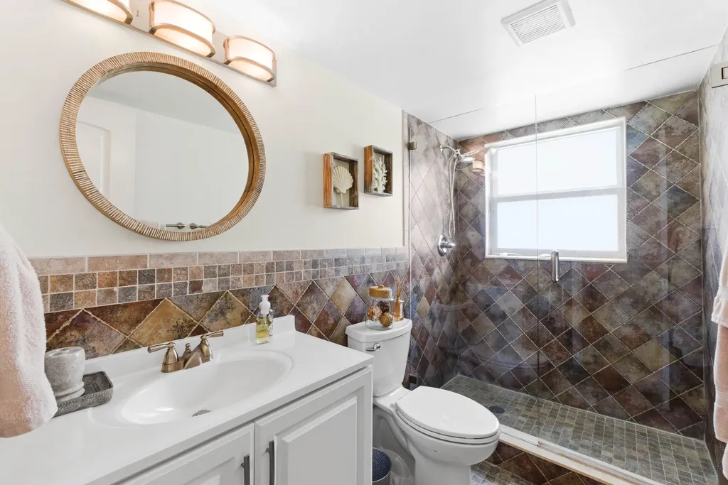 3800 Oaks Clubhouse Drive Pompano Beach FL 33069