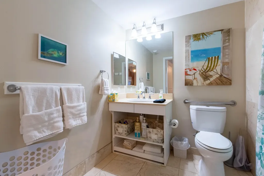 400 N Federal Highway Boynton Beach FL 33435