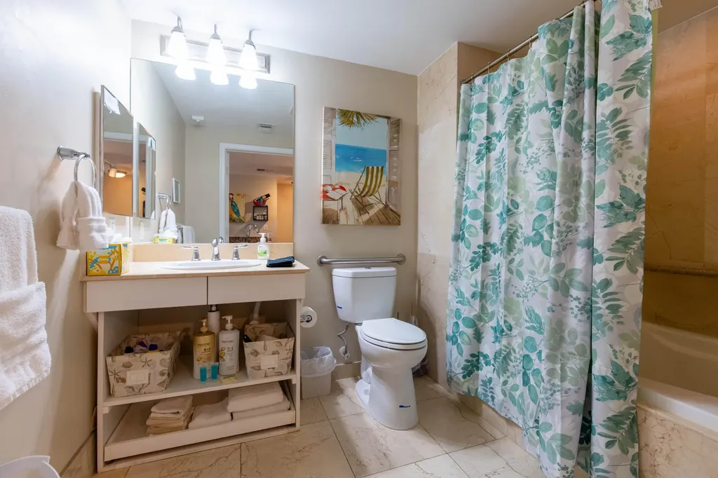 400 N Federal Highway Boynton Beach FL 33435