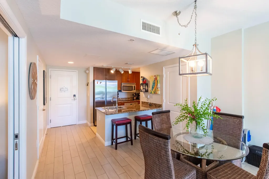 400 N Federal Highway Boynton Beach FL 33435