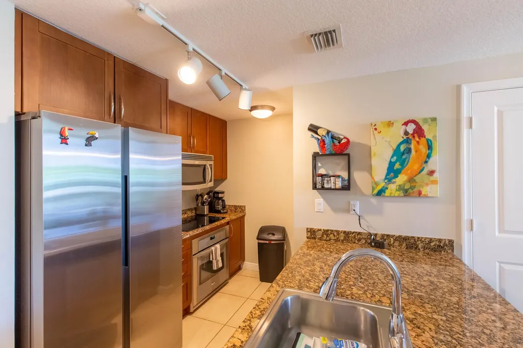 400 N Federal Highway Boynton Beach FL 33435