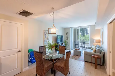 400 N Federal Highway Boynton Beach FL 33435