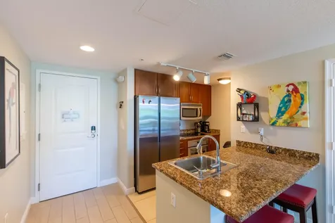 400 N Federal Highway Boynton Beach FL 33435