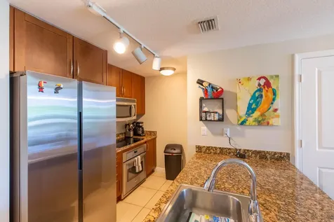 400 N Federal Highway Boynton Beach FL 33435