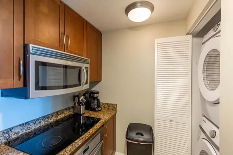 400 N Federal Highway Boynton Beach FL 33435