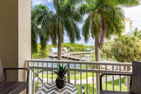400 N Federal Highway Boynton Beach FL 33435