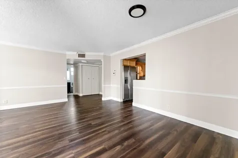 3757 Cocoplum Circle Coconut Creek FL 33063
