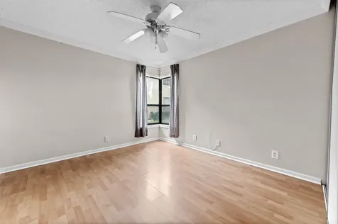 3757 Cocoplum Circle Coconut Creek FL 33063