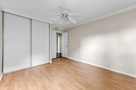 3757 Cocoplum Circle Coconut Creek FL 33063