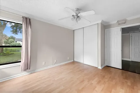 3757 Cocoplum Circle Coconut Creek FL 33063