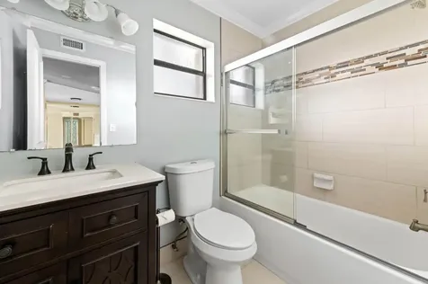 3757 Cocoplum Circle Coconut Creek FL 33063