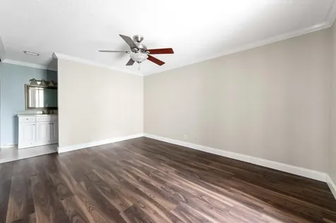 3757 Cocoplum Circle Coconut Creek FL 33063