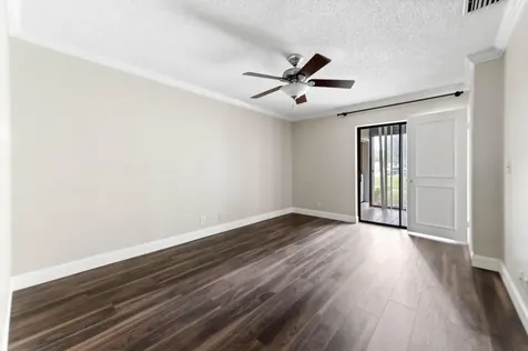 3757 Cocoplum Circle Coconut Creek FL 33063