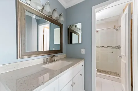 3757 Cocoplum Circle Coconut Creek FL 33063