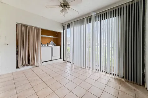 3757 Cocoplum Circle Coconut Creek FL 33063