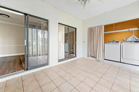 3757 Cocoplum Circle Coconut Creek FL 33063