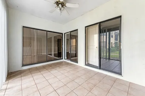 3757 Cocoplum Circle Coconut Creek FL 33063