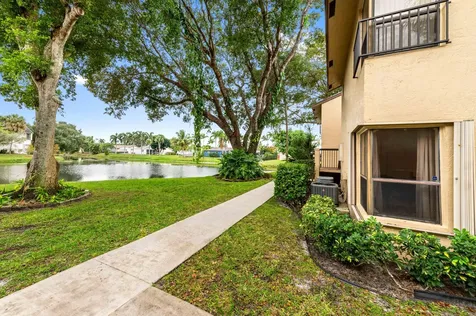 3757 Cocoplum Circle Coconut Creek FL 33063