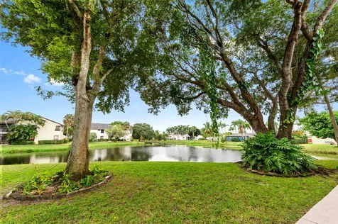 3757 Cocoplum Circle Coconut Creek FL 33063