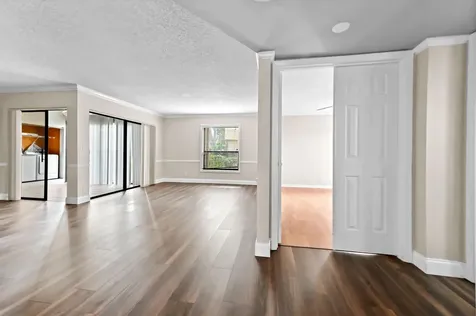 3757 Cocoplum Circle Coconut Creek FL 33063