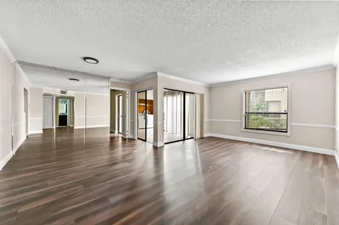 3757 Cocoplum Circle Coconut Creek FL 33063