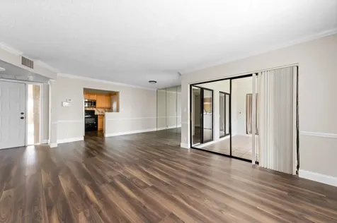 3757 Cocoplum Circle Coconut Creek FL 33063