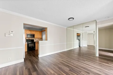 3757 Cocoplum Circle Coconut Creek FL 33063