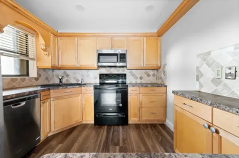 3757 Cocoplum Circle Coconut Creek FL 33063