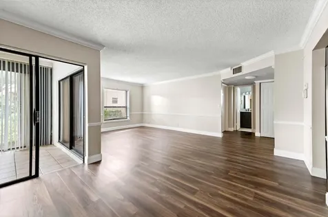 3757 Cocoplum Circle Coconut Creek FL 33063