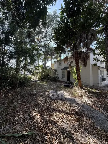 2363 SE Street Lucie Boulevard Stuart FL 34996