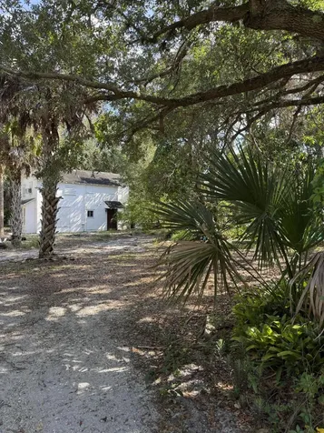 2363 SE Street Lucie Boulevard Stuart FL 34996