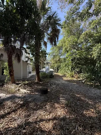 2363 SE Street Lucie Boulevard Stuart FL 34996