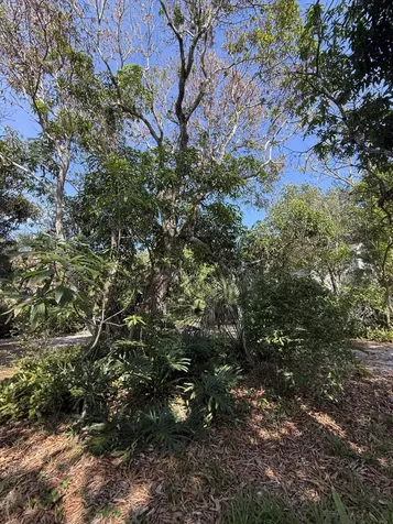 2363 SE Street Lucie Boulevard Stuart FL 34996