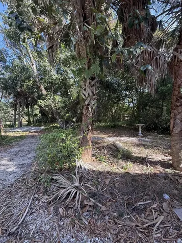 2363 SE Street Lucie Boulevard Stuart FL 34996