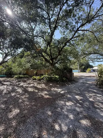 2363 SE Street Lucie Boulevard Stuart FL 34996