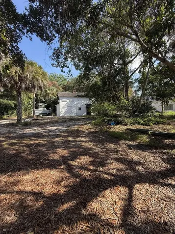 2363 SE Street Lucie Boulevard Stuart FL 34996