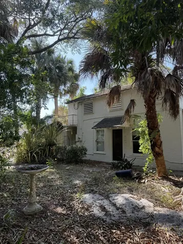 2363 SE Street Lucie Boulevard Stuart FL 34996