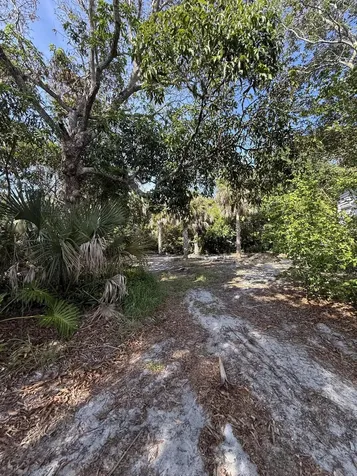 2363 SE Street Lucie Boulevard Stuart FL 34996