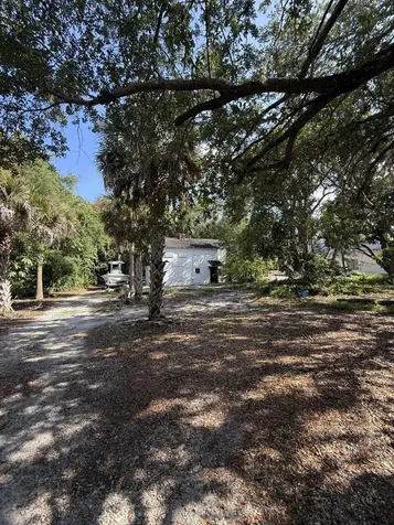 2363 SE Street Lucie Boulevard Stuart FL 34996
