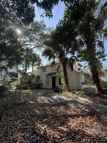 2363 SE Street Lucie Boulevard Stuart FL 34996