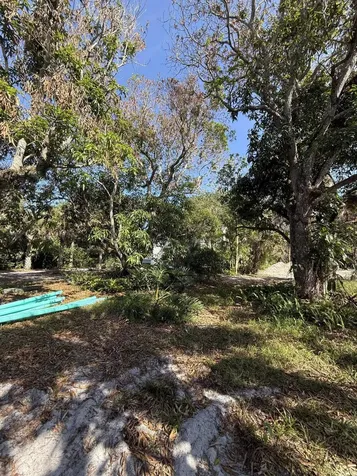 2363 SE Street Lucie Boulevard Stuart FL 34996