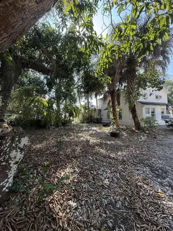 2363 SE Street Lucie Boulevard Stuart FL 34996