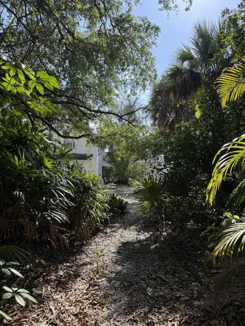 2363 SE Street Lucie Boulevard Stuart FL 34996
