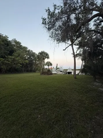 2363 SE Street Lucie Boulevard Stuart FL 34996